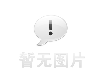 宜州瓷砖空鼓维修推荐靠谱商家之瓷砖松动维修洗衣房地砖起拱推荐哪个公司？推荐诚匠小爱修缮